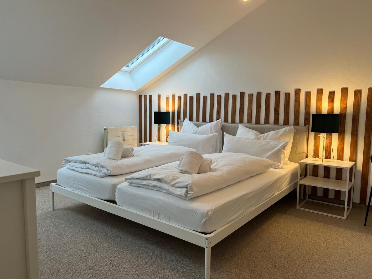 Unglaublicher Seeblick I Sunset Apartment