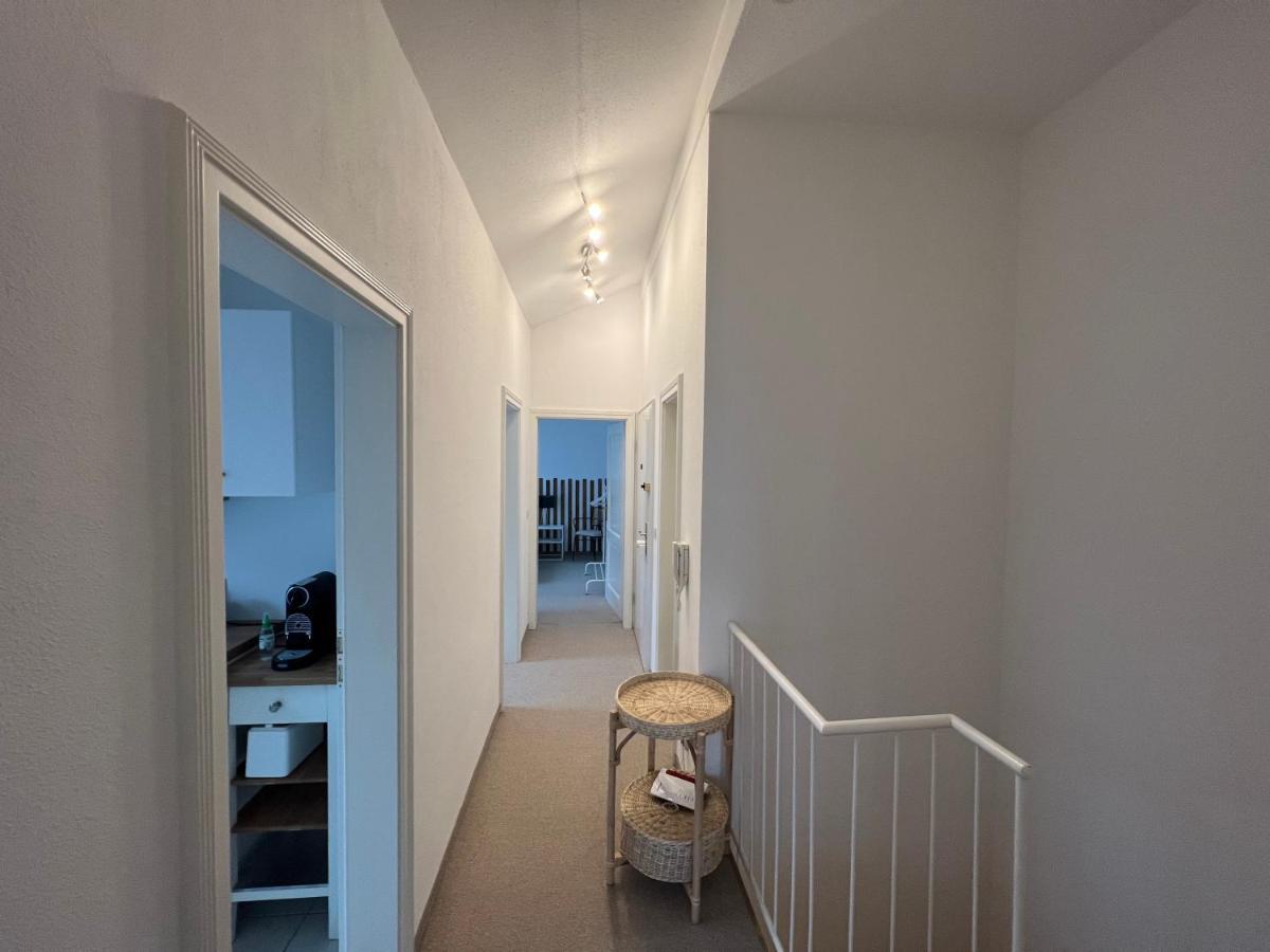 Unglaublicher Seeblick I Sunset Apartment