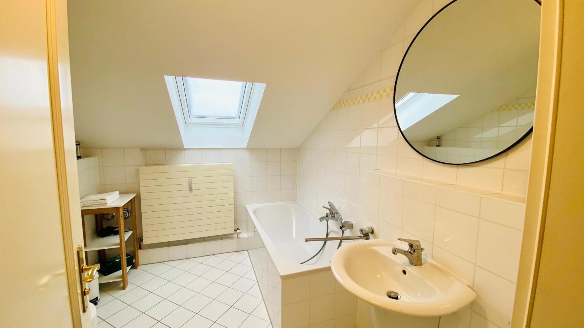 Unglaublicher Seeblick I Sunset Apartment